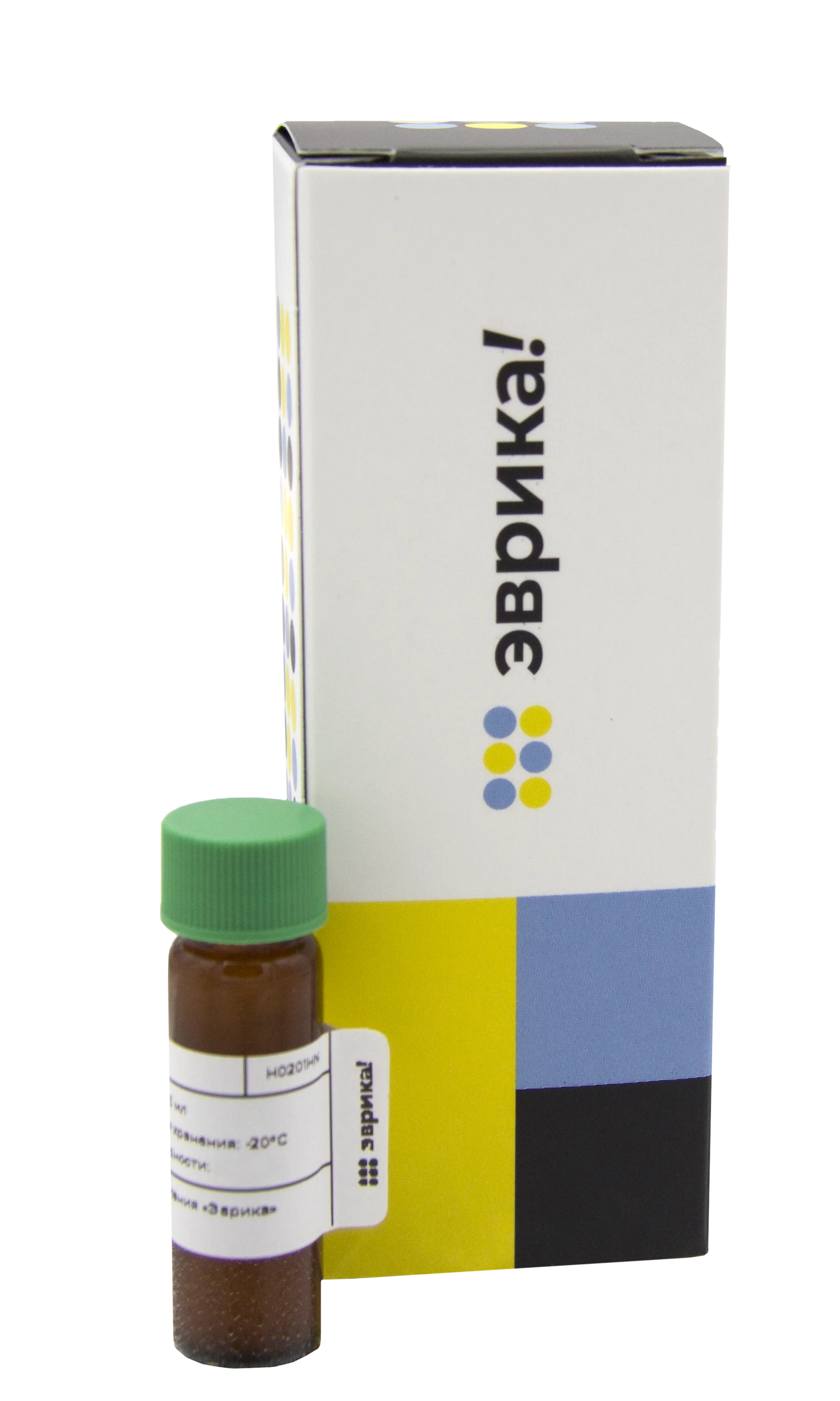 Микотоксины