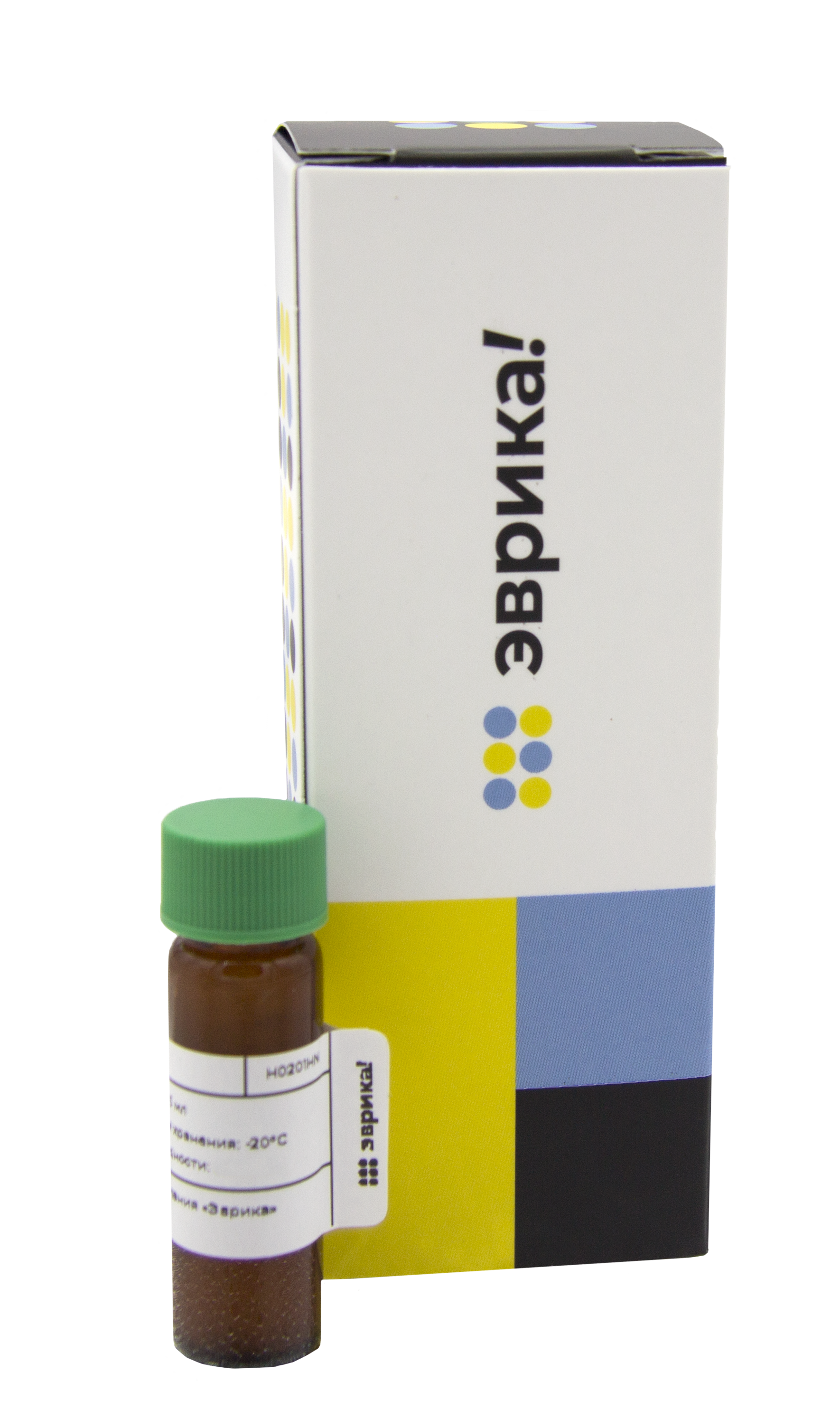 Тест-системы для определения микотоксинов